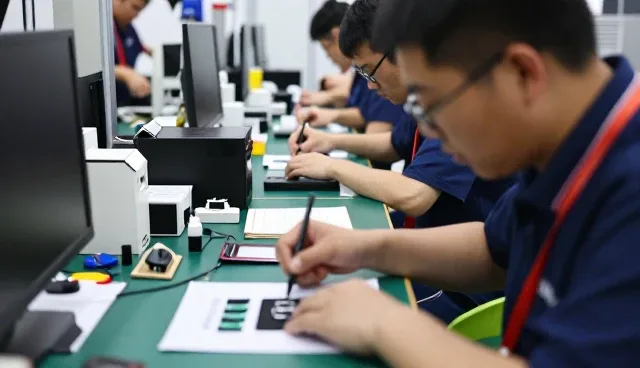 安装调试服务有哪些应用方式？
